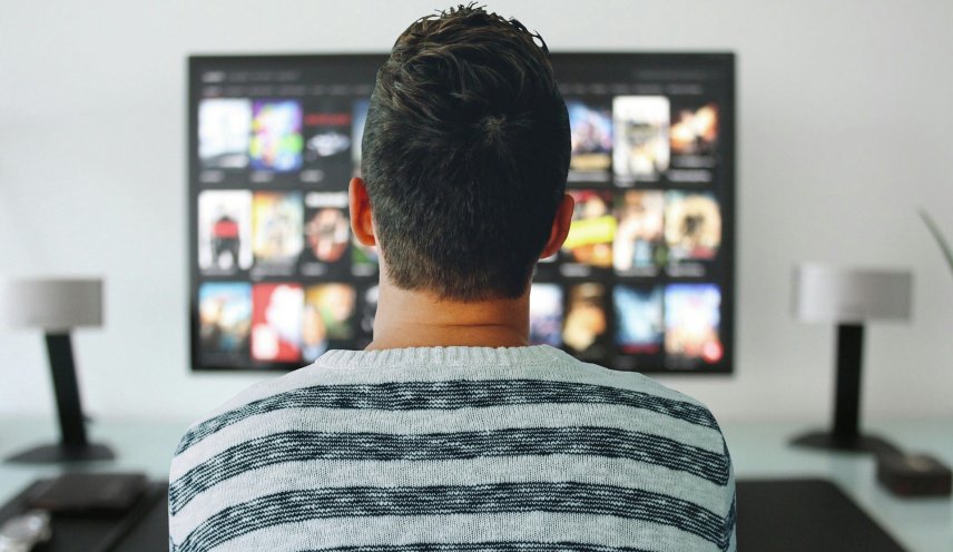 Top 30 filme motivaționale