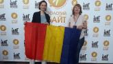 Golden Byte 2018: Studenții STEP IT Academy Moldova au câștigat campionatul internațional foto-01