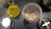 Nutella de casă - Video foto-02