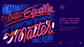 De 8 martie, Google a lansat un doodle prin care felicită toate femeile foto-02
