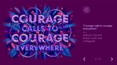 De 8 martie, Google a lansat un doodle prin care felicită toate femeile foto-04