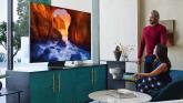 Samsung a anunţat că televizoarele QLED din 2019 vor primi modul Ambient foto-03