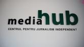 Cum arată primul Media Hub din Moldova, care și-a deschis azi ușile foto-01