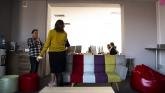 Cum arată primul Media Hub din Moldova, care și-a deschis azi ușile foto-02
