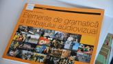 Cum arată primul Media Hub din Moldova, care și-a deschis azi ușile foto-03