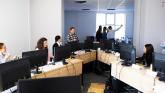 Cum arată primul Media Hub din Moldova, care și-a deschis azi ușile foto-04