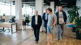 Ministerul Economiei: Sectorul IT e una dintre priorități în Moldova foto-02
