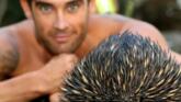 Pompieri Australieni au lansat un nou calendar în sprijinul animalelor și faunei sălbatice foto-06
