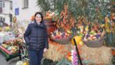 Tatiana Doschinescu - Moldoveanca care a devenit cel mai de succes decorator în Italia foto-05