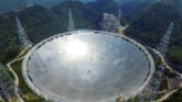China a construit cel mai mare telescop din lume, dar țara nu are specialiști capabili să-l gestioneze foto-04