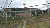 China a construit cel mai mare telescop din lume, dar țara nu are specialiști capabili să-l gestioneze foto-05