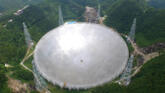 China a construit cel mai mare telescop din lume, dar țara nu are specialiști capabili să-l gestioneze foto-06
