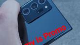 Pozele cu Samsung Note 20 care confirmă zvonurile: Care sunt schimbările foto-01