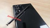 Pozele cu Samsung Note 20 care confirmă zvonurile: Care sunt schimbările foto-02