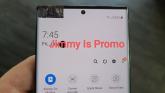 Pozele cu Samsung Note 20 care confirmă zvonurile: Care sunt schimbările foto-03