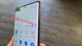 Pozele cu Samsung Note 20 care confirmă zvonurile: Care sunt schimbările foto-04