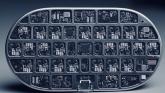 De ce a eșuat produsul inovator al Apple care te scăpa de cabluri foto-02