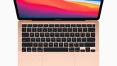 Apple MacBook Air M1: Cum arată și ce poate noul laptop lansat de Apple foto-01