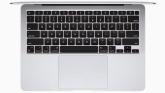Apple MacBook Air M1: Cum arată și ce poate noul laptop lansat de Apple foto-02