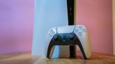 PlayStation 5 impune jocurile să fie mai bune și începe de la controller foto-01