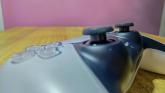 PlayStation 5 impune jocurile să fie mai bune și începe de la controller foto-02