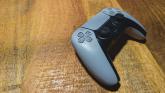 PlayStation 5 impune jocurile să fie mai bune și începe de la controller foto-05