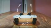 PlayStation 5 impune jocurile să fie mai bune și începe de la controller foto-06