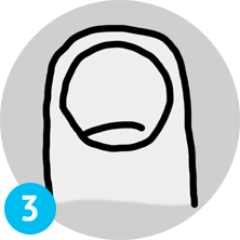 f3 (1)