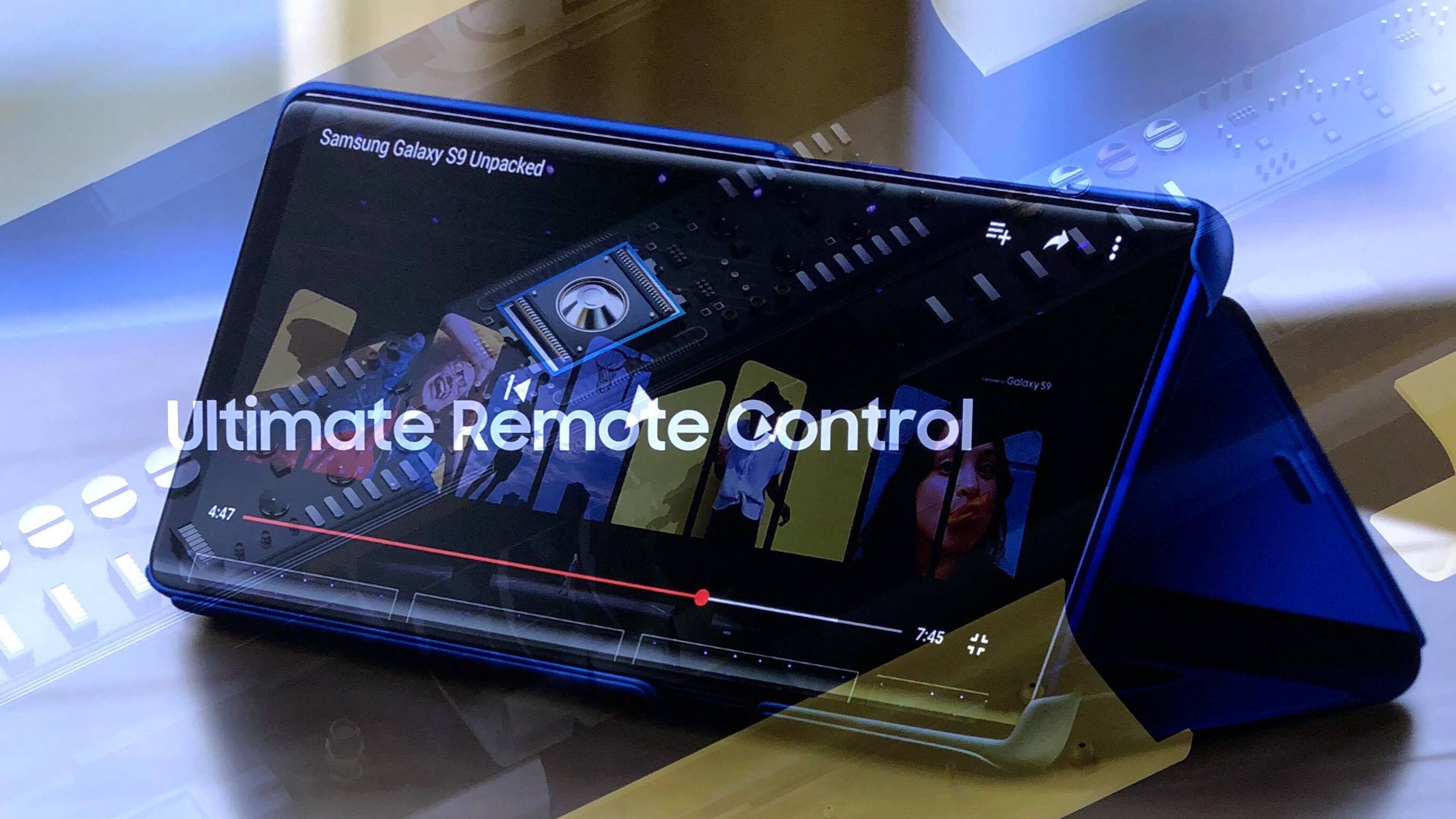 samsung galaxy note 9 lansat 3 (2)