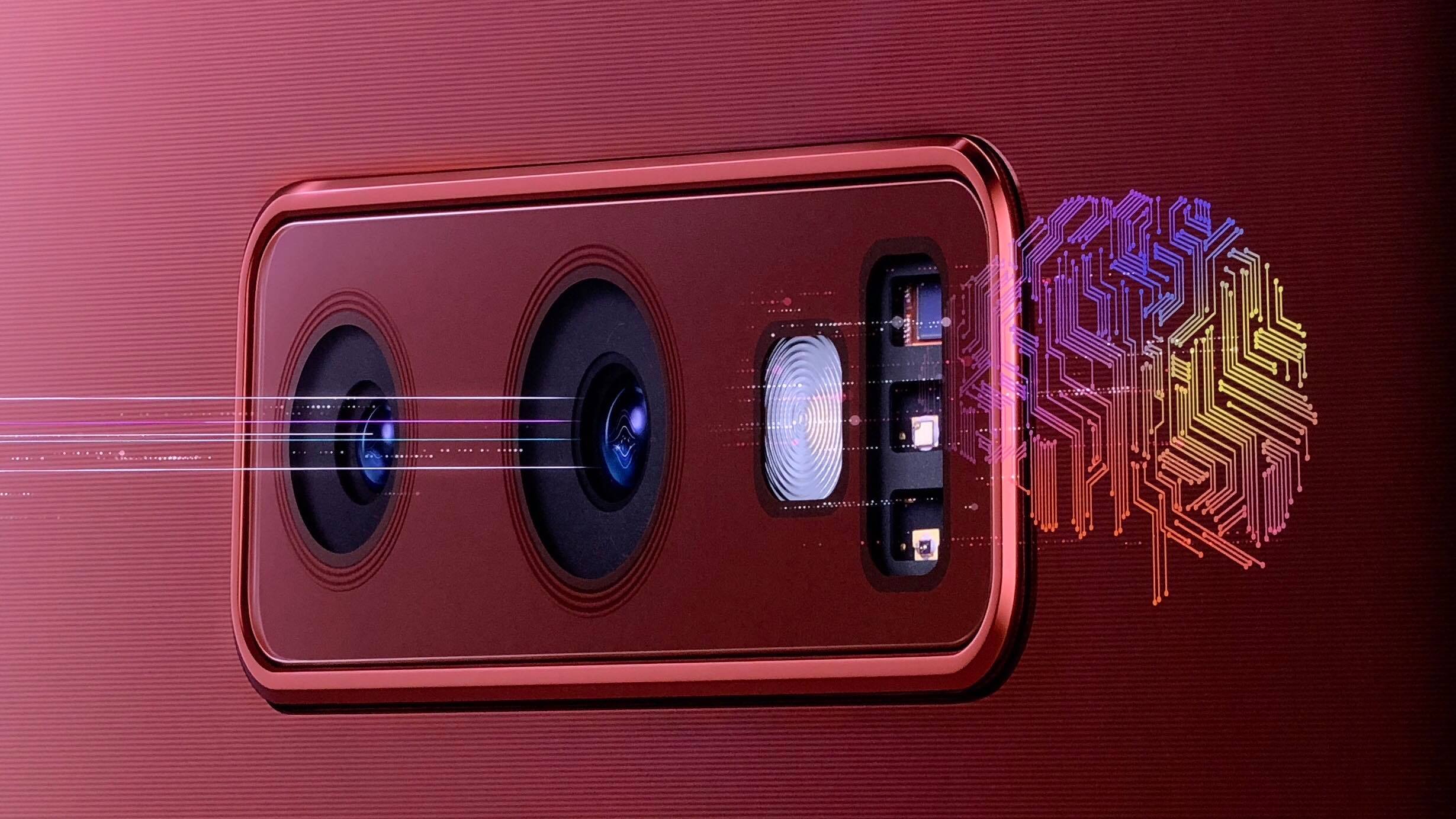samsung galaxy note 9 lansat 3