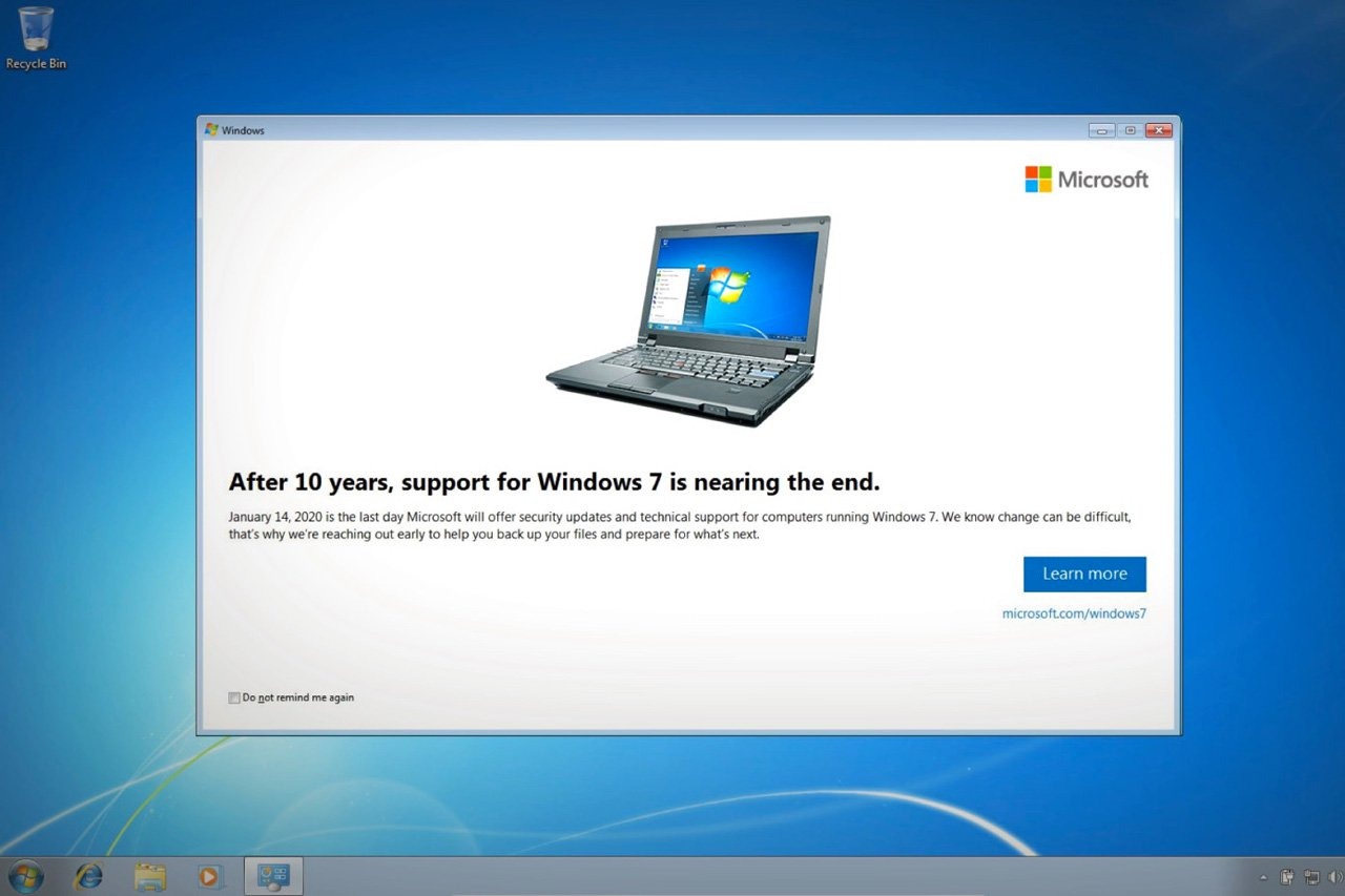 windows-7-support-ending