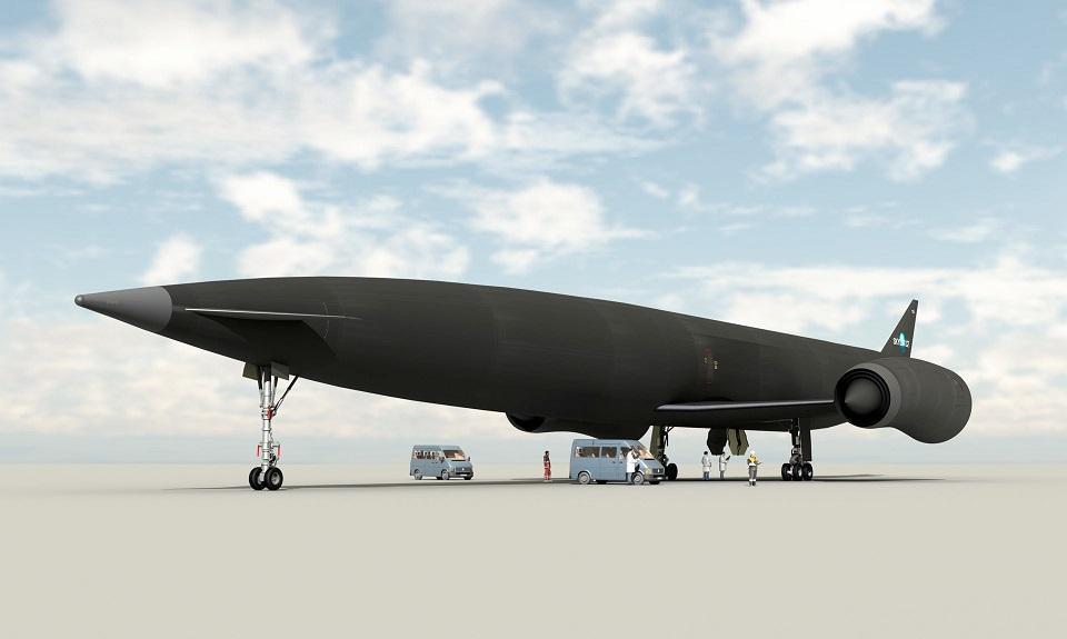 &ETH;&ETH;&deg;&Ntilde;&Ntilde;&ETH;&cedil;&ETH;&frac12;&ETH;&ordm;&ETH;&cedil; &ETH;&iquest;&ETH;&frac34; &ETH;&middot;&ETH;&deg;&ETH;&iquest;&Ntilde;&ETH;&frac34;&Ntilde;&Ntilde; avionul Skylon